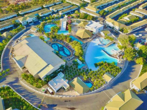 L'ACQUA DIROMA PARK CN-GO